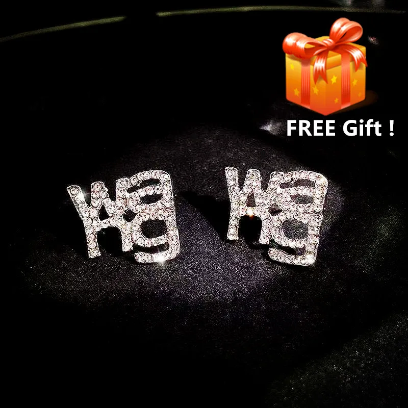 2022 aw New Rhinestone Bags for Women Handbags Diamonds Shoulder Bag Purse Ladies Female Crossbody Sac A Main Femme Bolso Mujer