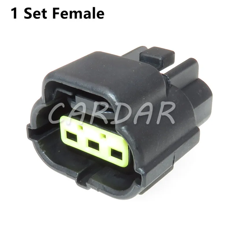 

1 компл., 3-контактный разъем датчика уровня тормозной жидкости 1JZ-GTE 2JZ-GTE TPS 174357-2/368523-1 174359-2, разъем датчика уровня тормозной жидкости для автомобилей