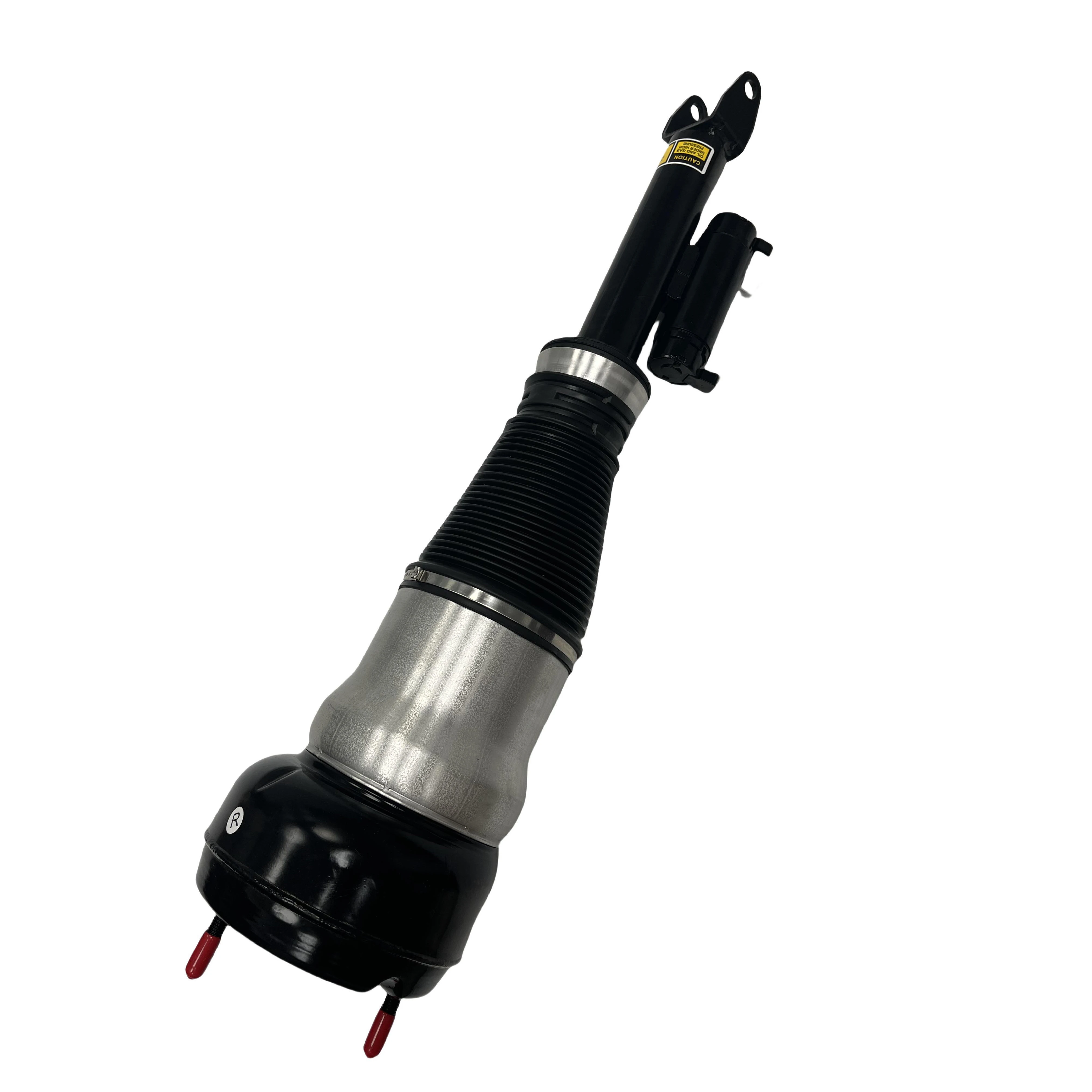 W222 Набор Luchtvering Reparatieset Luchtbalg Lucht Valle Voor Mercedes S-Klasse 2223204713 2223204813