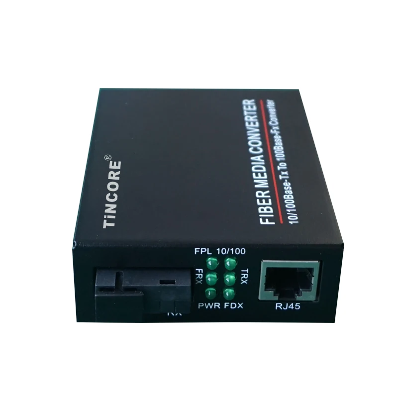 Netlink fiber optic device медиаконвертер. Медиаконвертер netlink fe-920b20sc (tx-1550nm, rx-1310nm). Медиаконвертер netlink fe-920b20sc (tx-1550nm, rx-1310nm). Медиаконвертер netlink fe-920b20sc. Медиаконвертер netlink.