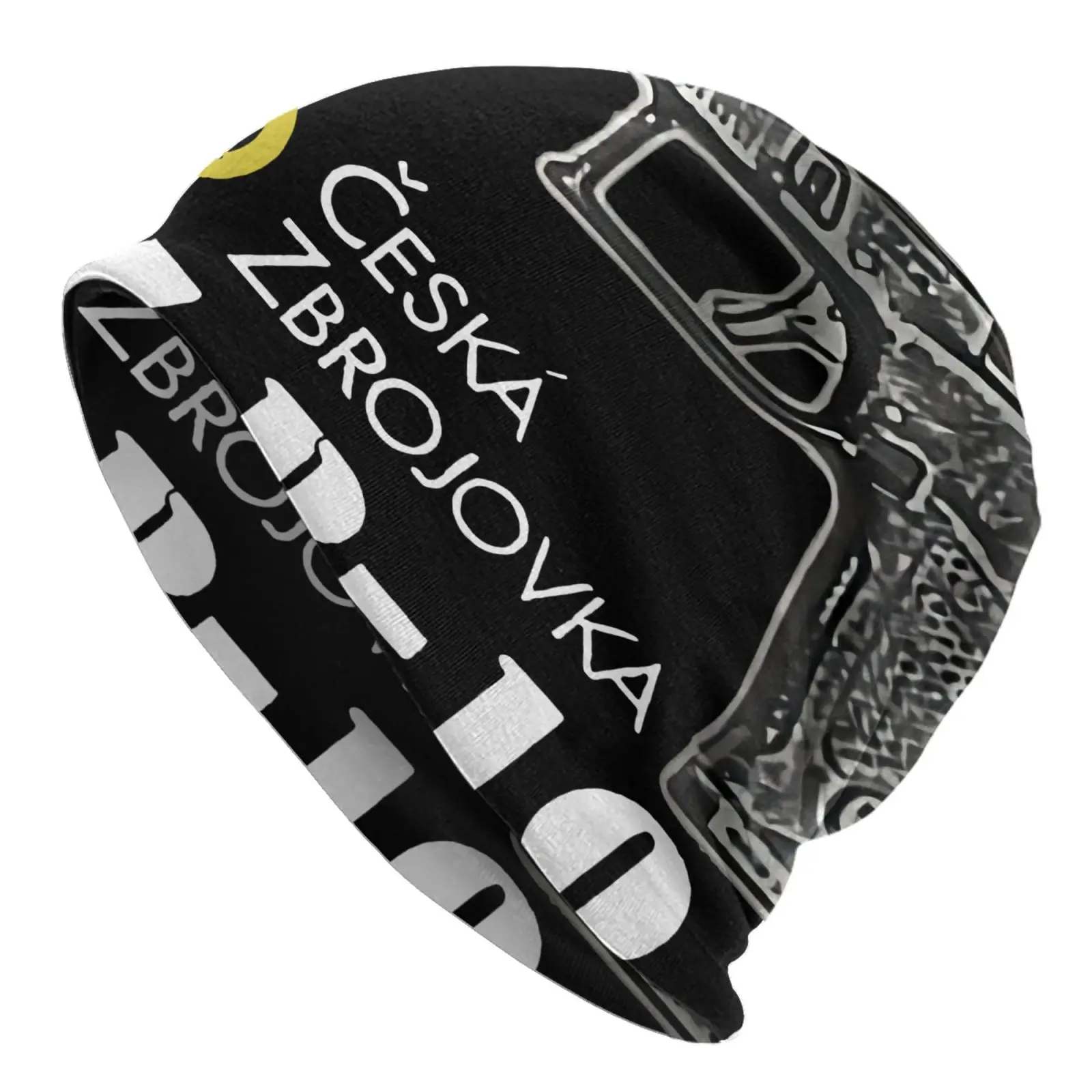 

Кепка Чешская из США для мужчин и женщин, Панама с редким кубическим цирконием, в бразильском стиле