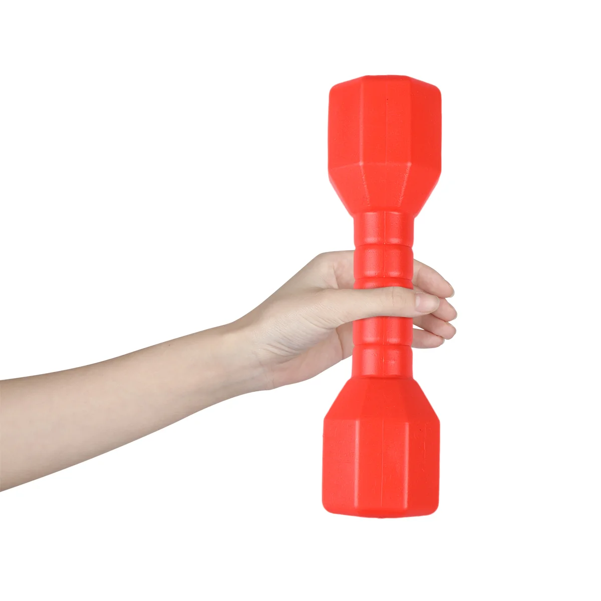 

Dumbbells Kids Set Weights Barbell Exercise Dumbbell Kindergarten Children S Adjustable Toddlers