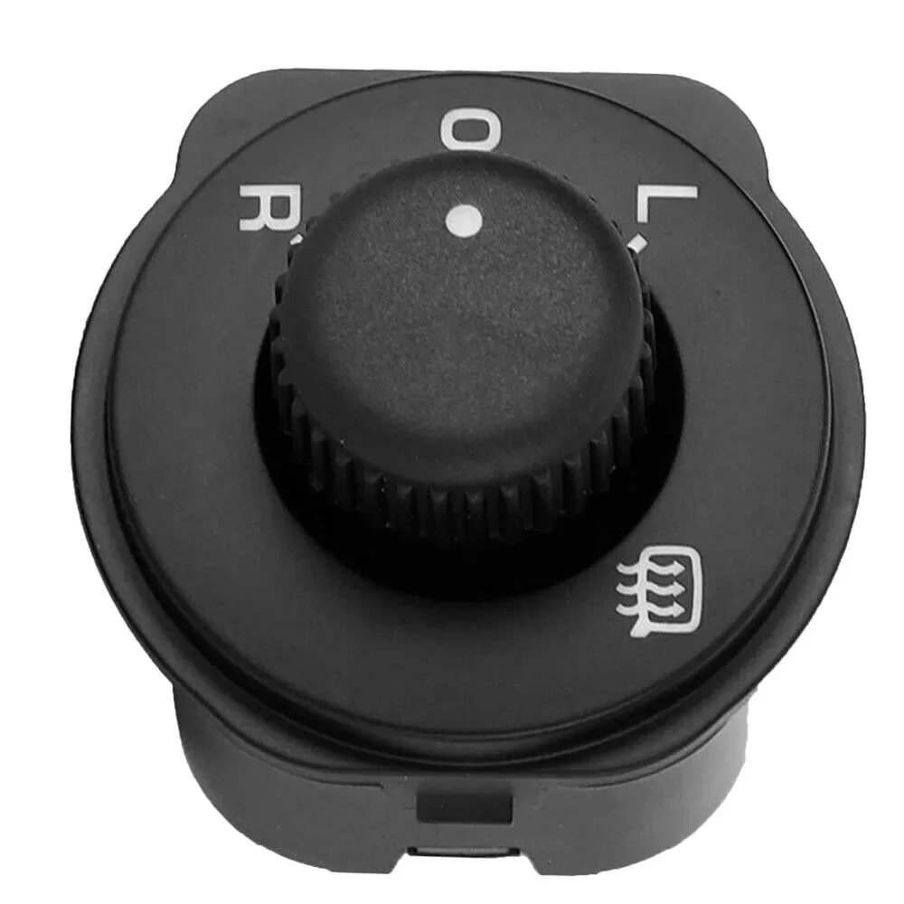 Для Skoda Fabia II III Rapid Combi Roomster Practice Praktik 2006-2015 5J 1959565 Аксессуары для ручки