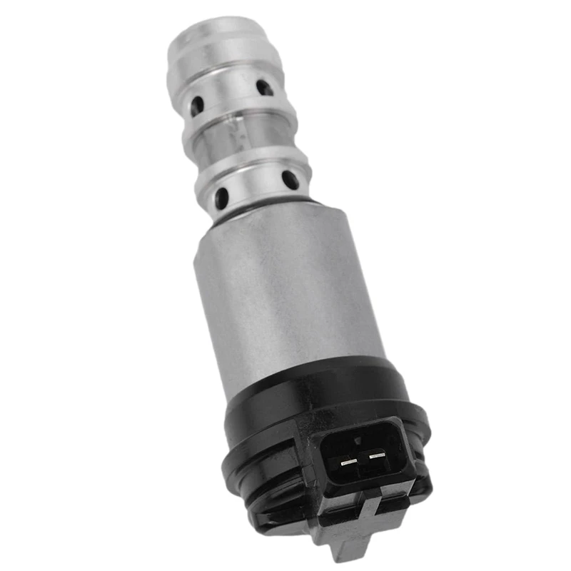 

11367560462 Variable Timing Solenoid Valve For Bmw 316I 318I 320I 2002-2013
