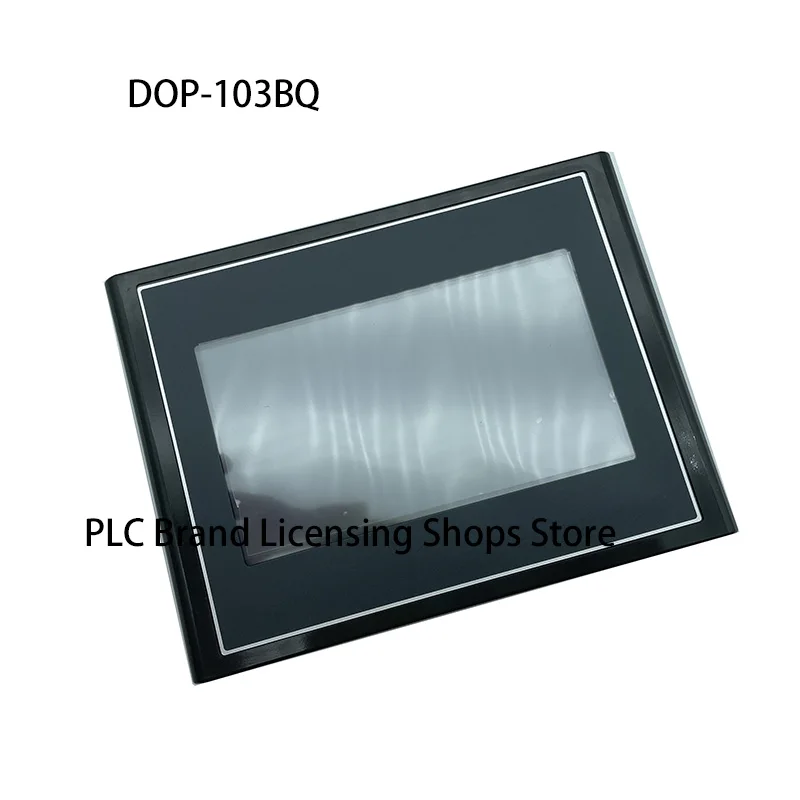 

Новый оригинальный контроллер PLC, 24 часа в сутки