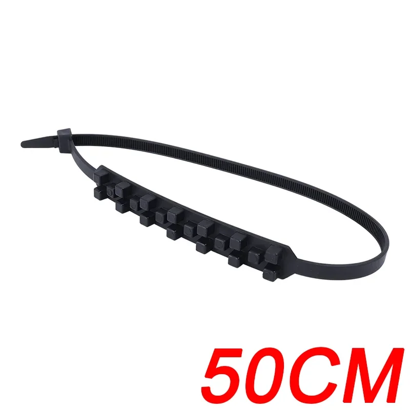 

Автомобильные снежные цепи, зимние шины, колесные цепи, шины, трос, ремень, зимний снег, универсальная аварийная цепь для ледяной дороги, автомобильные аксессуары