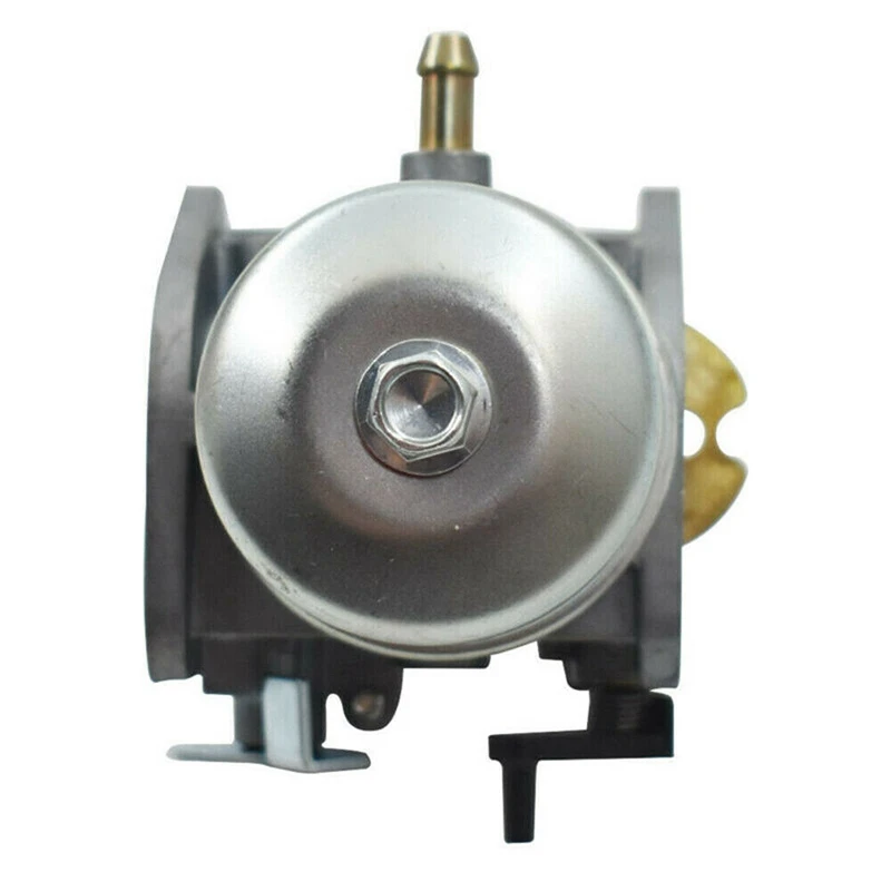 2X карбюратор для Kawasaki FH430V FS481V двигатель 15003-7047 15003-7061 газонокосилка