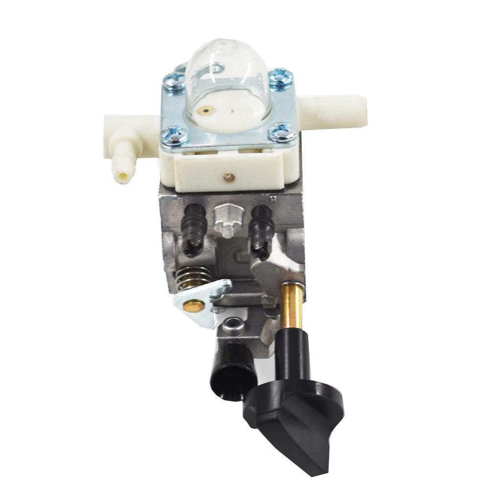Карбюратор для Stihl Bg86 Sh56Sh86 Sh86C