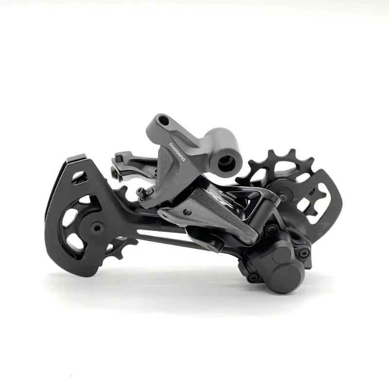 SHIMANO SLX RD-M7100 Задний переключатель 1x12 скоростей