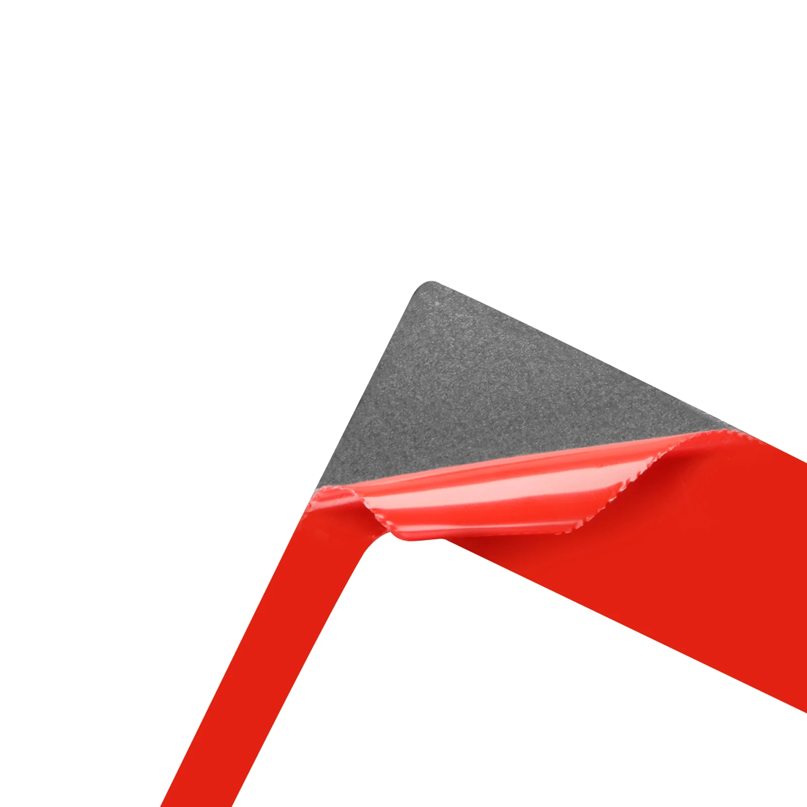 Для Mazda 3 Angkesaila 2020 декоративная панель подъема окна наклейка аксессуары для