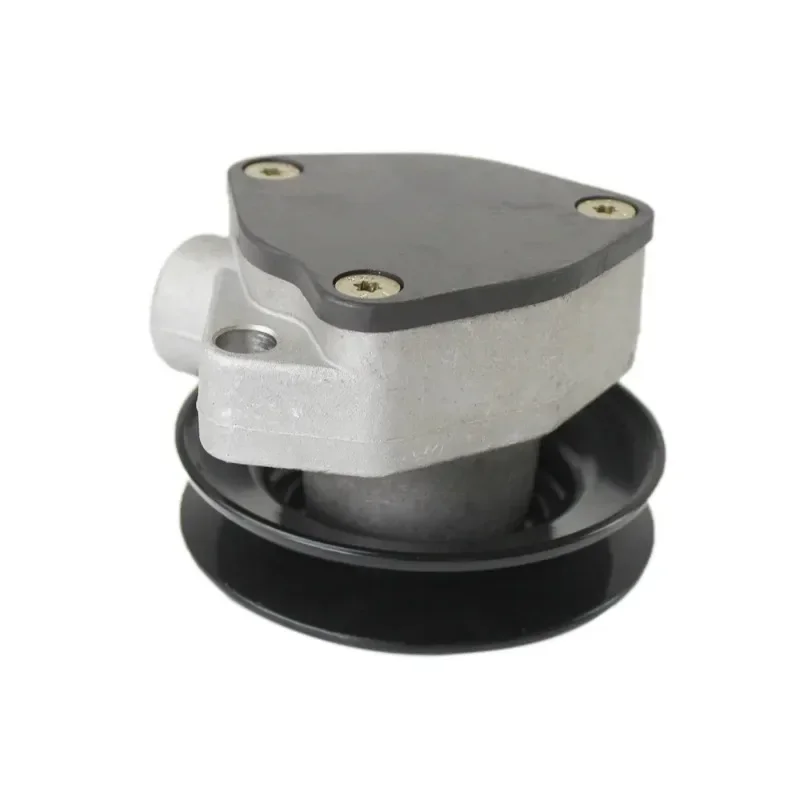 Насос для перекачки топлива Loki J 02112673 04503573 02113800 двигателя Deutz BF4M2012 BF6M2012 BF6M1013 BF4M2012C