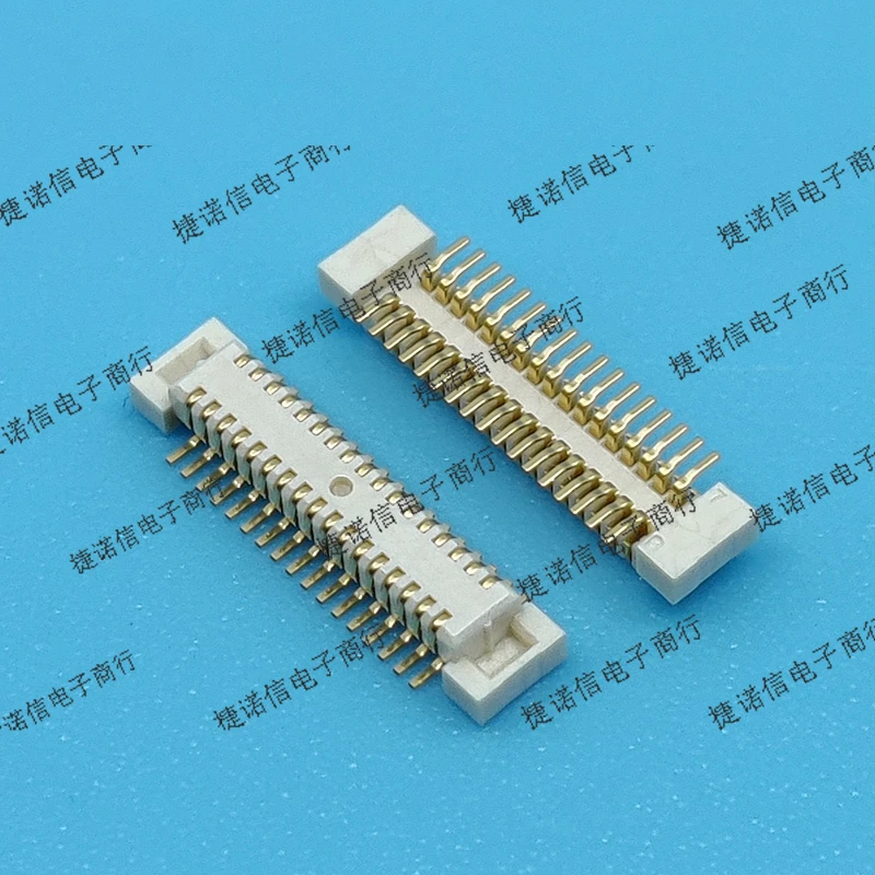 

free shippingAXK6F34547YG 34PIN 10pcs