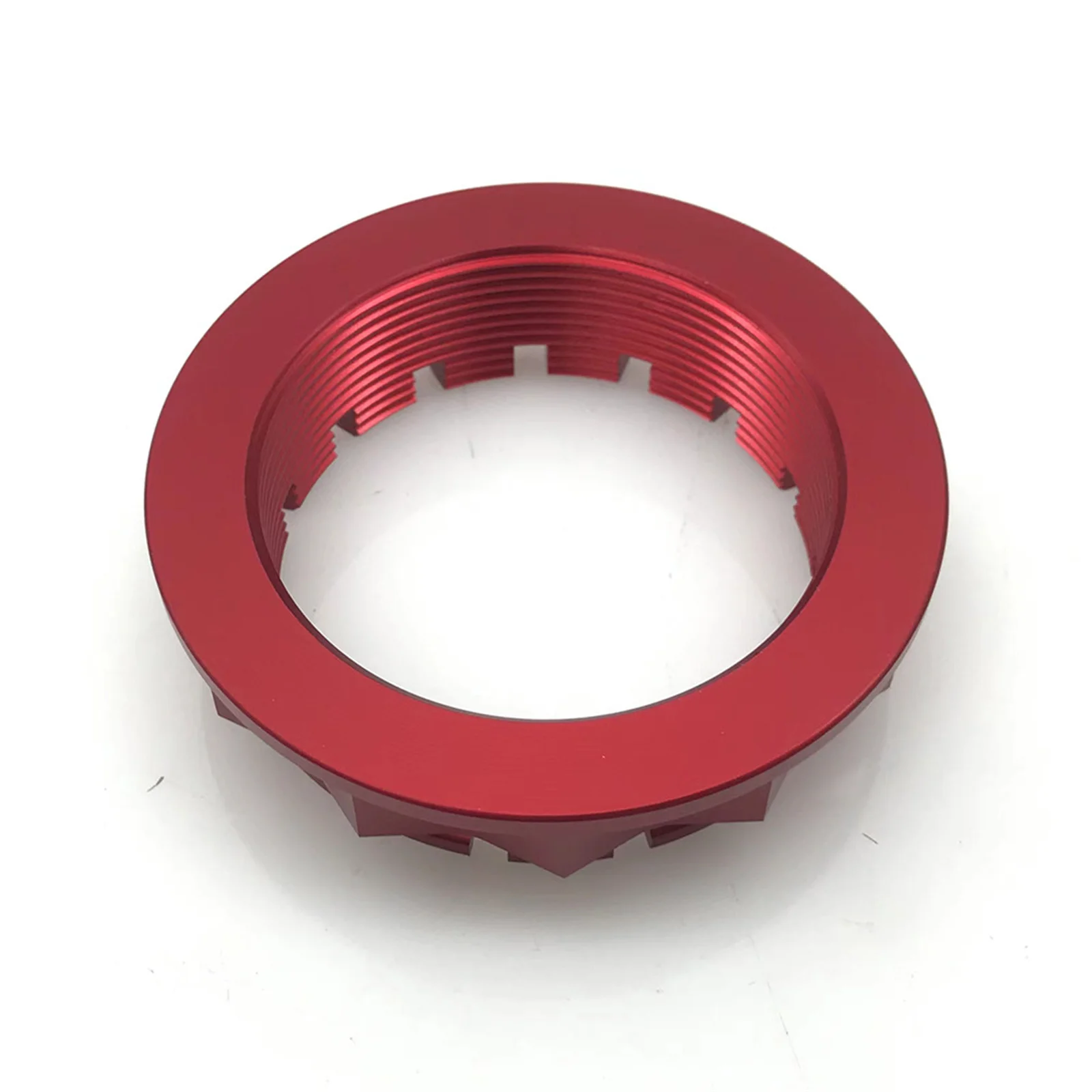 Для Ducati Diavel Monster Multistrade 1200 1260 S Streetfighter 1098 MV Agusta Brutale мотоциклетная гайка оси заднего