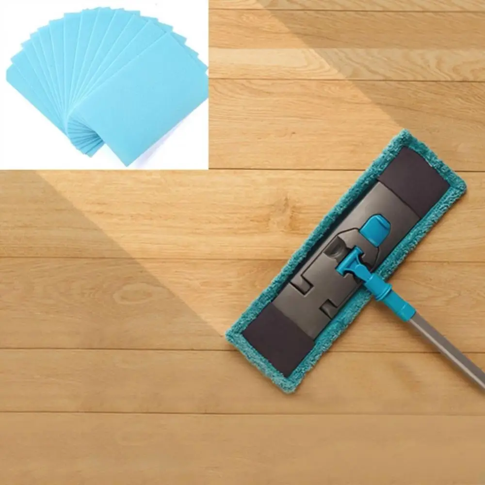 

Brightening And Sterilizing Glass Window Tile Cleaner Multifunctional Household Hygiene Cleaning Tool Floor Tile Remove 30pcs