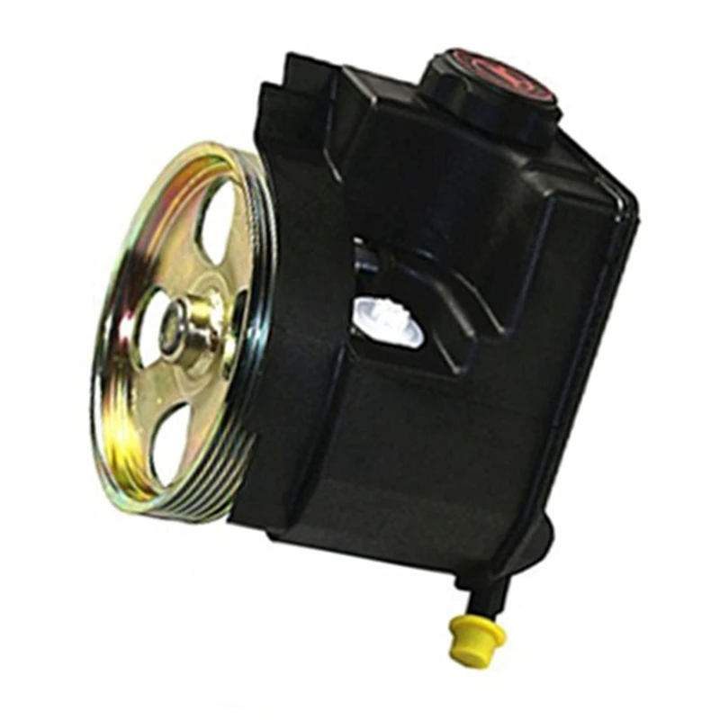 Насос гидроусилителя руля для Peugeot 9636868880 хэтчбек 206 куб. См В. насос Citroen 4007KX 40074E