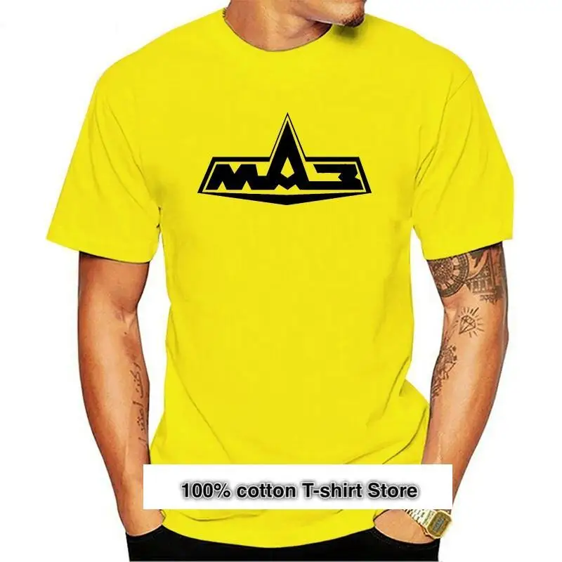 

Рубашка с рисунком манги, рубашка с рисунком Маз для мужчин, рубашка с рисунком, мультяшная, 3D, хлопковая, с рисунком
