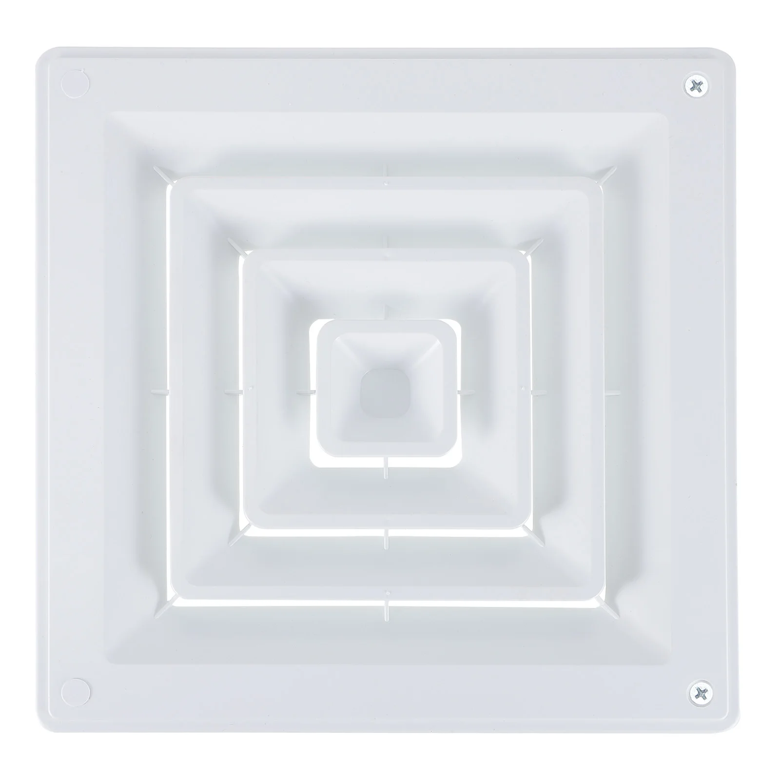 

Replacement HVAC Duct Ceiling Register Baseboard Register Air Vent Covers AC Vent Cover Drop Ceiling Tiles Ceiling Diffuser