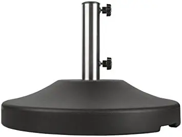 

Заполняемая фотовспышка