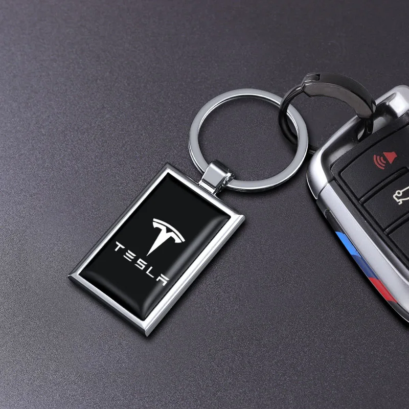 Брелок для автомобильного ключей из цинкового сплава брелок автомобиля