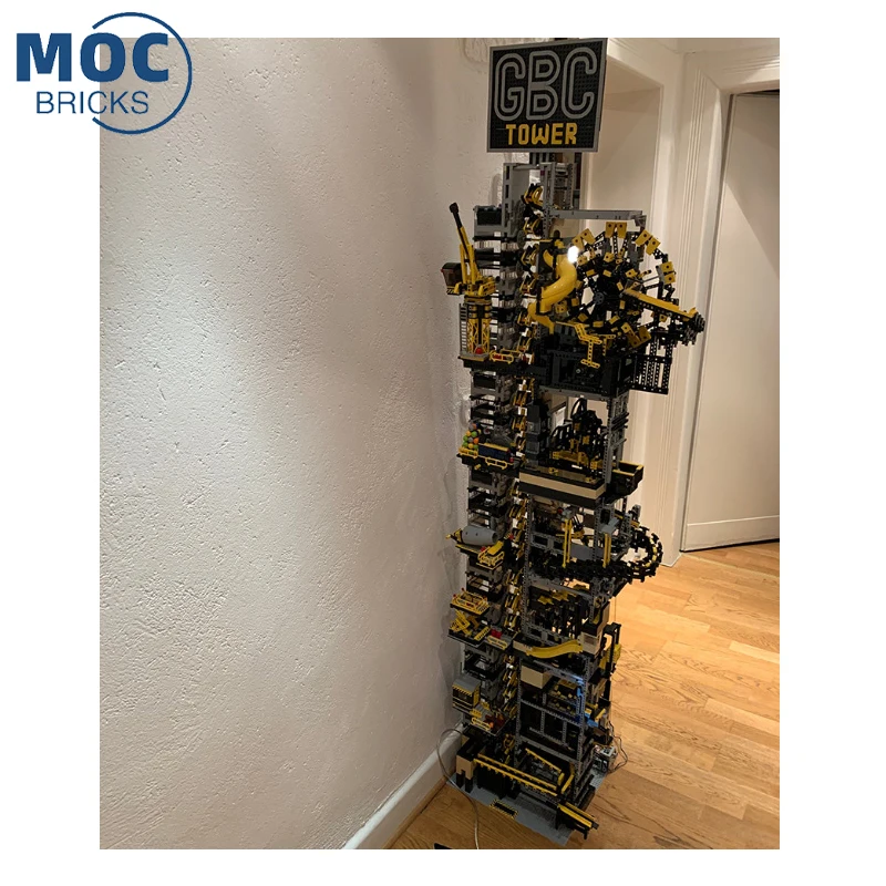 Рисунок 3 - Креативный дизайн