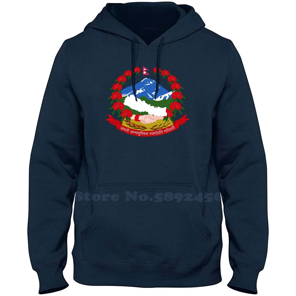 

Пальпальская одежда унисекс 2023, свитшот, худи с графическим рисунком