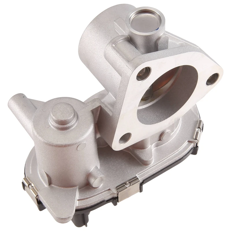 16120-8051R сменный корпус дроссельной заслонки HMLGT0978R 161800347 для Renault 1 0 3 CILINDROS