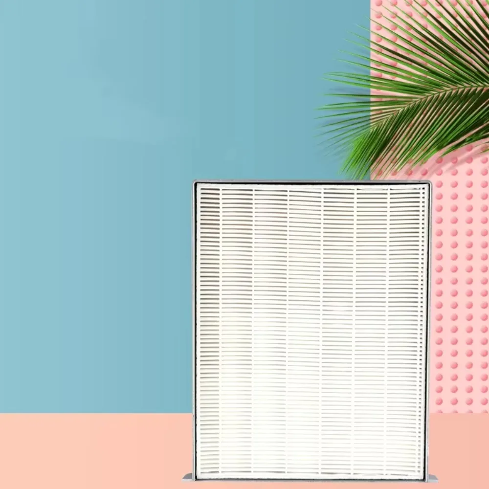 Настольный встроенный пылесос для ногтей фильтры 100 Вт высокомощный фильтр