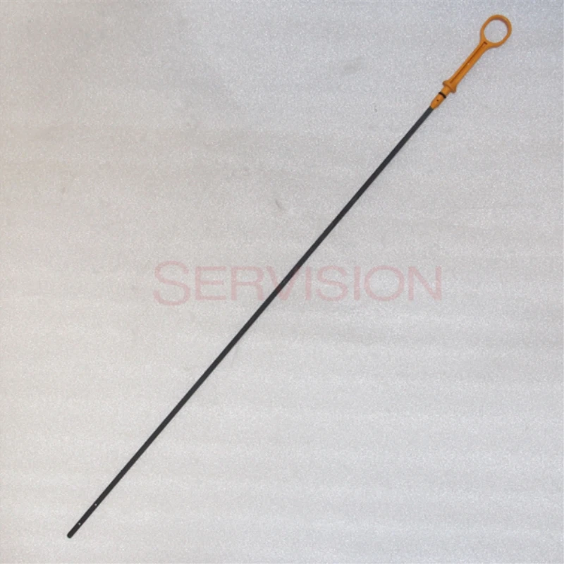 Новый оригинальный манометр OEM, измеритель уровня масла Dip 16910