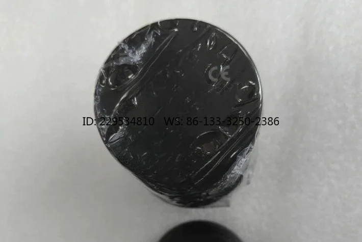 Фото BIS M-110-02/L BIS0044 Sp-ot BIS M-112-02/L BIS0046 Кодированный блок №2