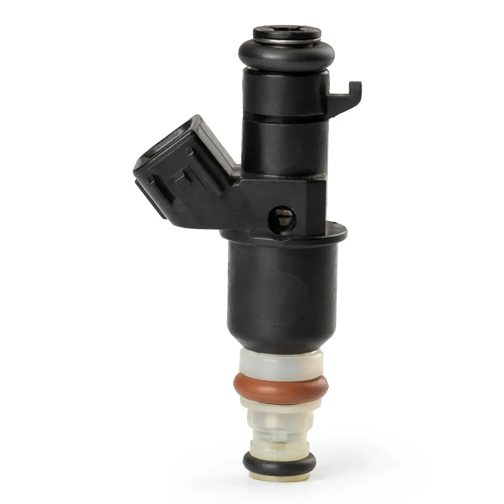 

1PCS Fuel Injector 16450-PPA-A01 For 02-04 Honda CRV Civic CR-V 16450ppaa01 Car Parts Accessories