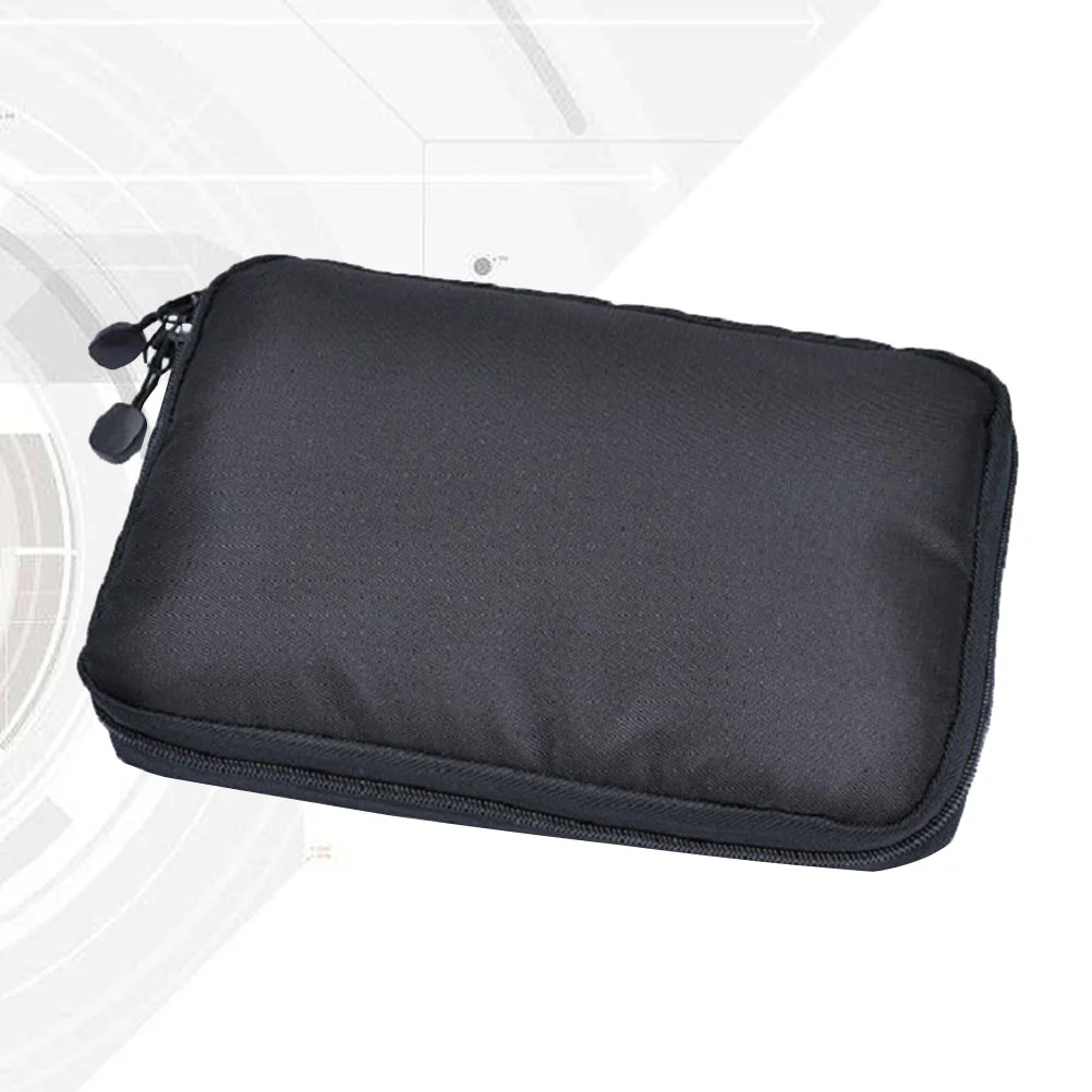 

Electronics Organizer Travel Digital Pouch Cable Bag Number Accessories Cases Bags Organizers storage For
