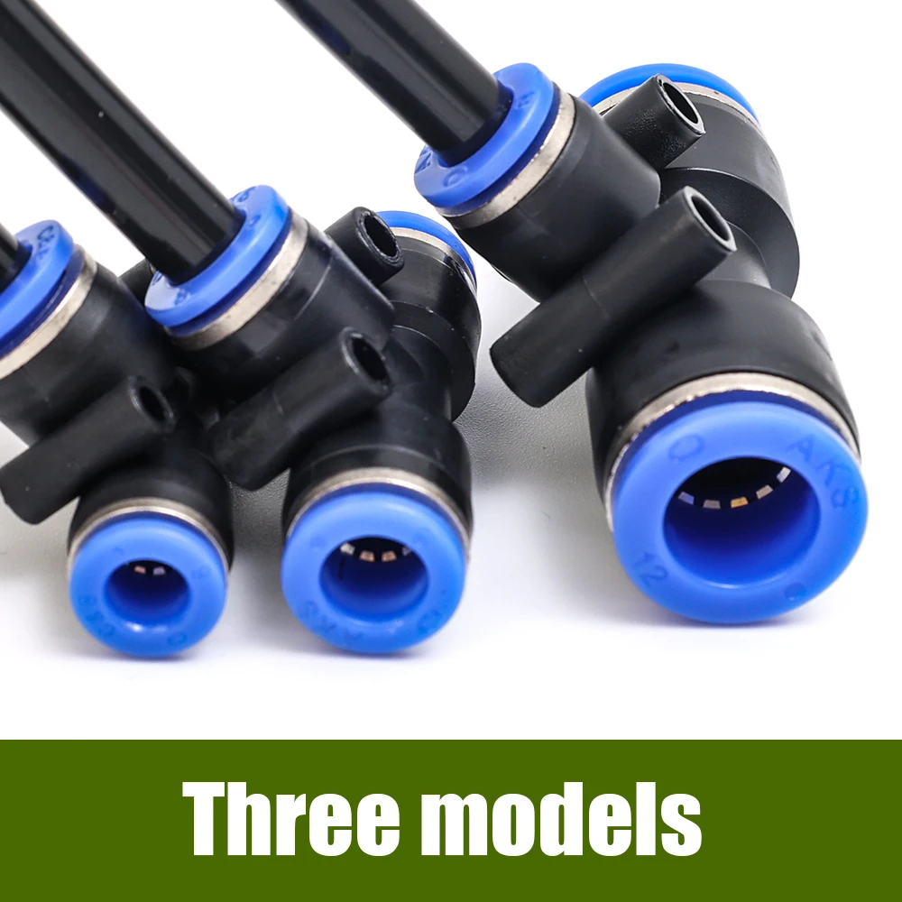 Автоматические разбрызгиватели орошения регулируемые насадки для запотевания