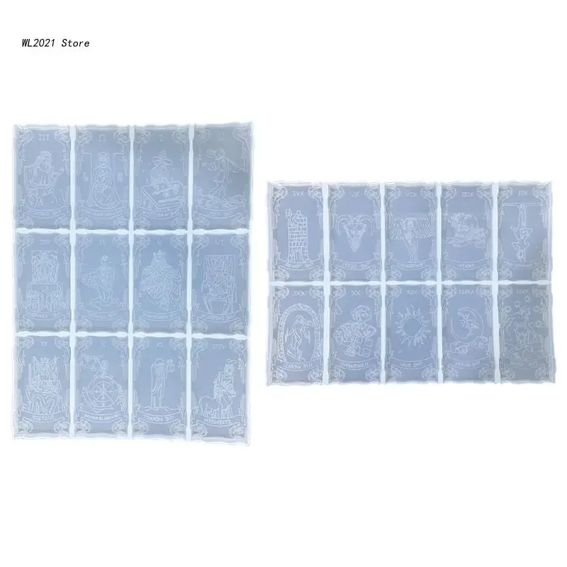 

Фотообои для гадания