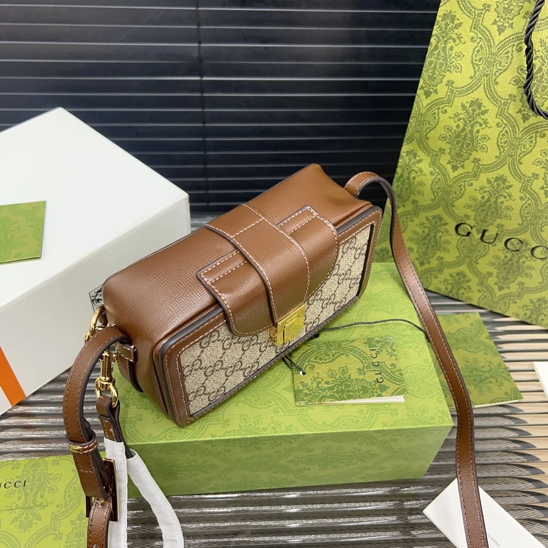 Сумки на плечо Chanel Новая женская модная сумка через роскошная