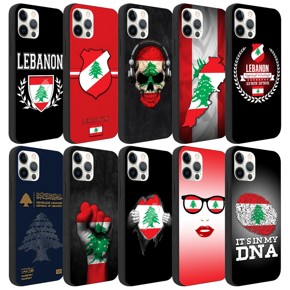 Чехол для OPPO A53 A33 A72 A83 A74 R11 Find Reno 5 7 Pro Se Lite |