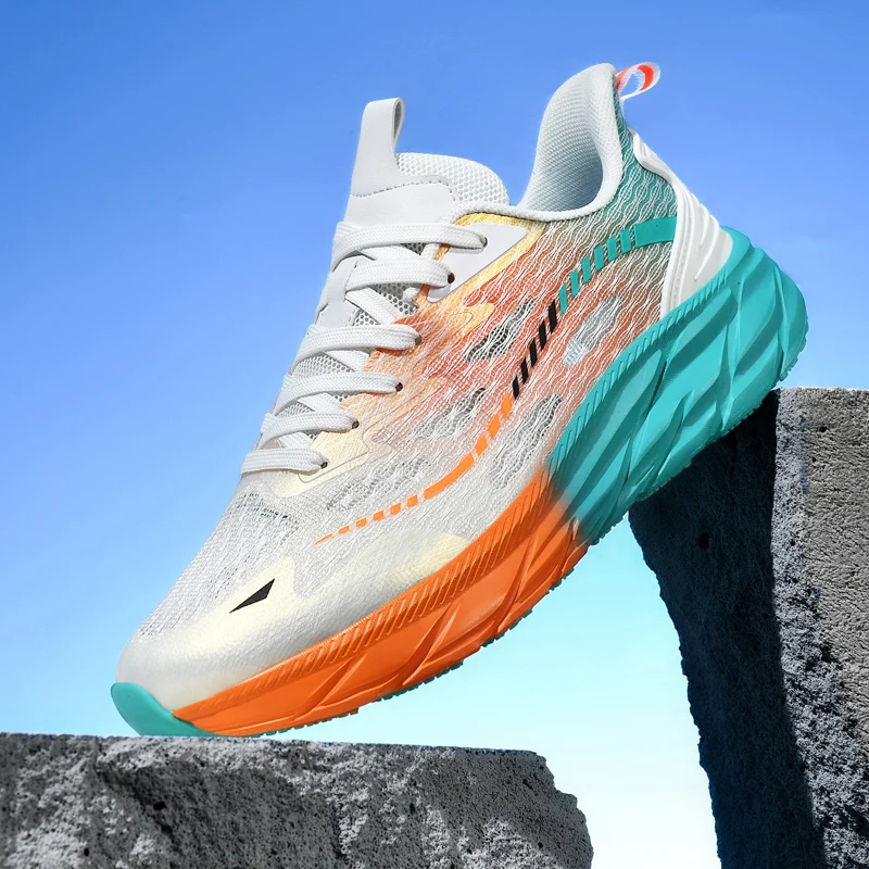 Кроссовки Мужские Кросовки Красовки Обувь Мужская мужские теннисные