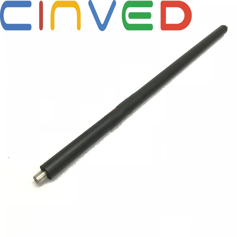 

1 шт. DC252 PCR для Xerox DocuColor 240 242 DC 250 252 550 560 570 C75 J75 charge ролик принтера Xerox DCC 700 6550 5065 WC7655