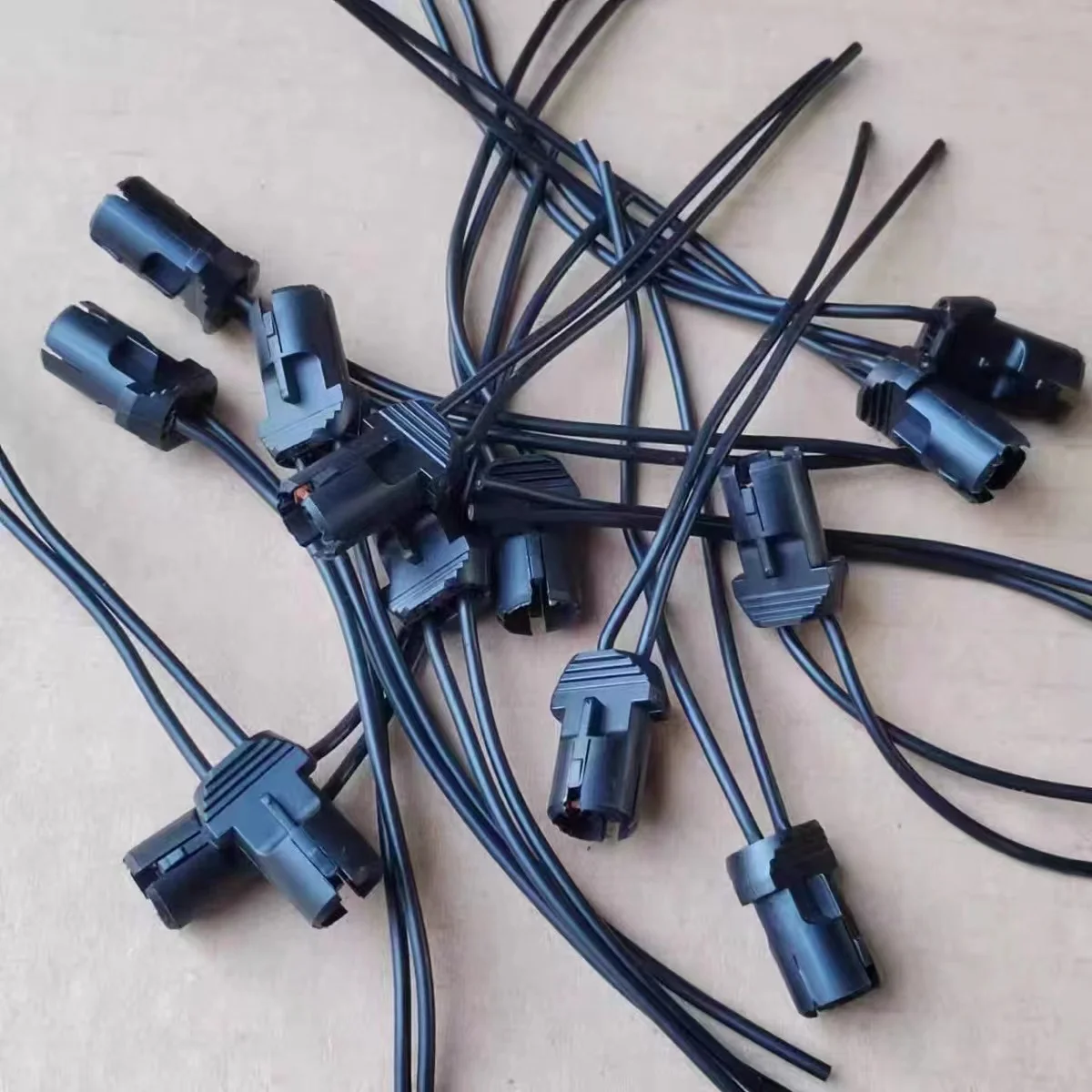 

Автомобильное гнездо для лампы W5W, гнездо для лампы, индикатор ширины T10, маленькая фотография, контур для чтения, номерной знак, гнездо лампы, модифицированный