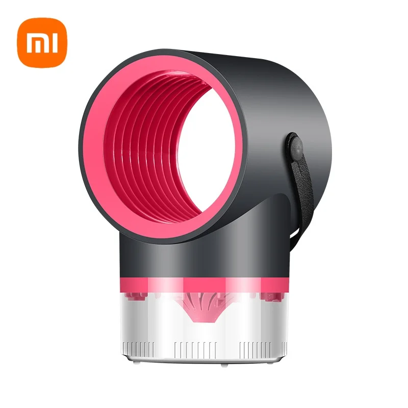 

MIJIA Ультразвуковая лампа от комаров Звездное небо