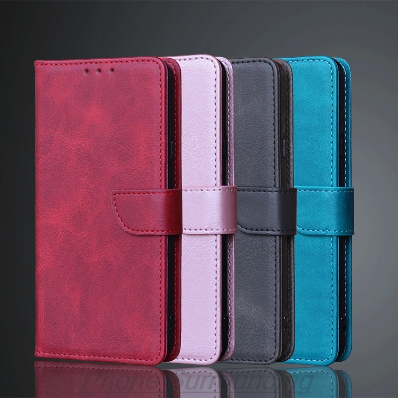 Чехол-книжка из искусственной кожи с откидной крышкой для Sony Xperia Z3 D6603 D6643 D6653 D6616