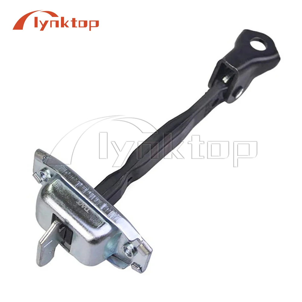 

Стопор передней двери для Toyota Corolla Matrix Prius Voltz 2003-2009