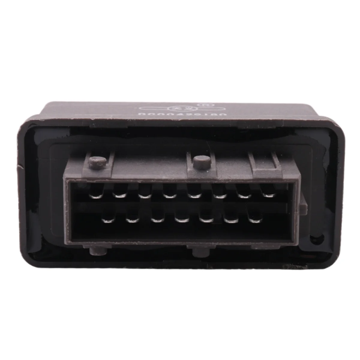 Топливное двойное реле для Peugeot 106 206 207 306 308 405 406 605 240107 307 96271096 19203N 454935 962710