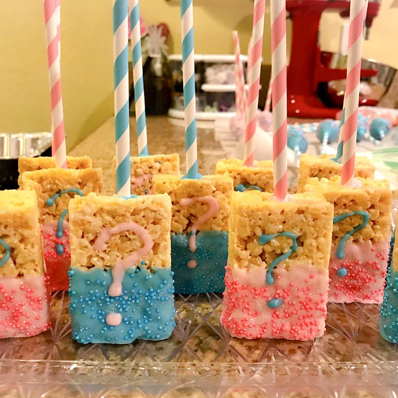 4 порции рисового суфле 6 - полостный шоколадный батончик пудинг масло