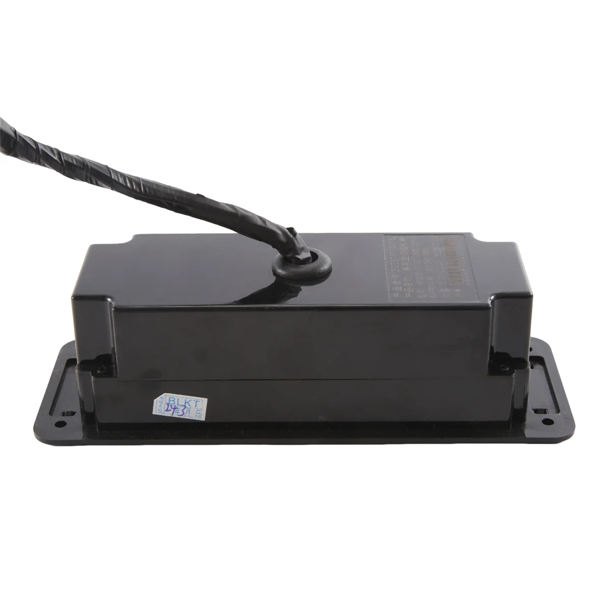 Для автобуса Yutong Kinglong Higer Панель управления кондиционером 8112-01066 KFD28K-074E1