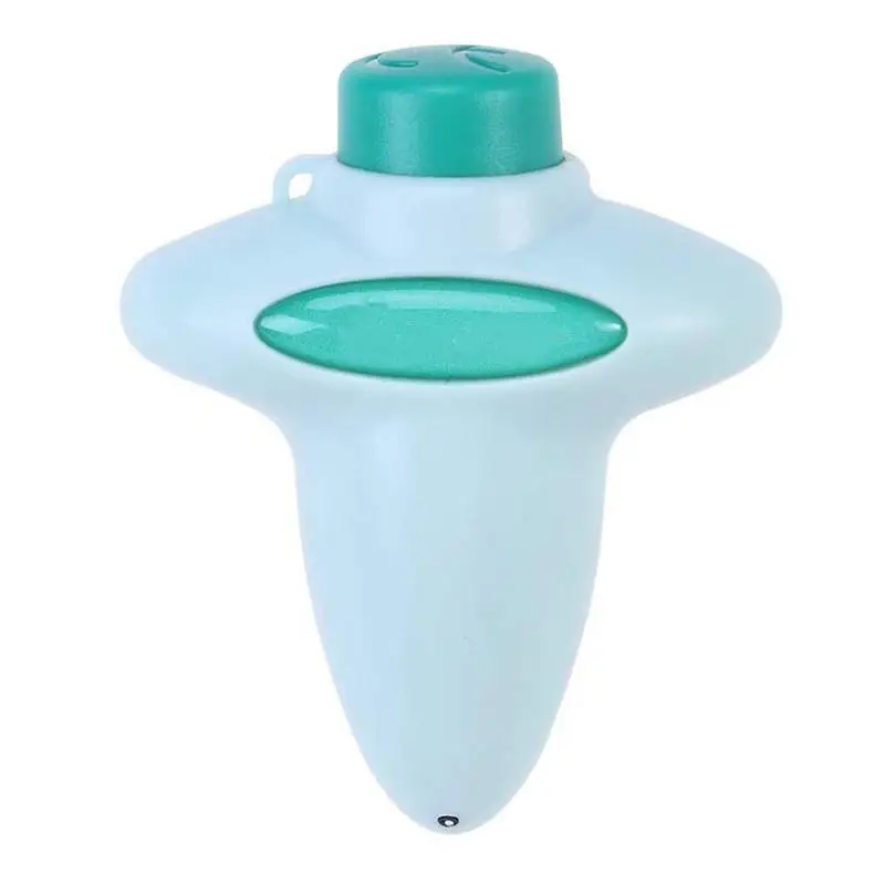 

Bite Relief Device Anti-itching Relief Dauber Itches Soothing Device For Children And Adults Useful For Indoors And Outdoor