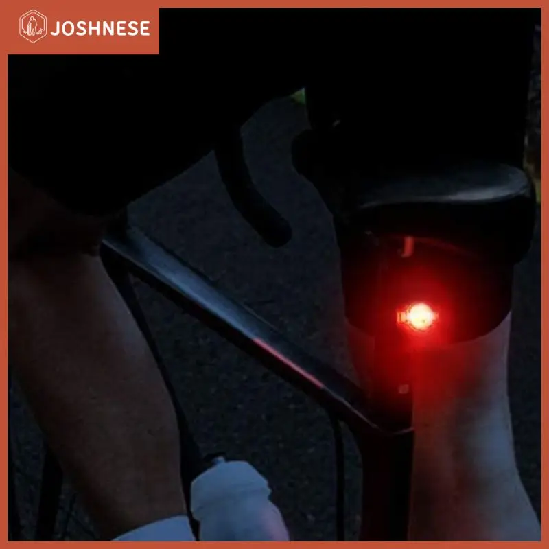 

Задний фонарь для велосипеда, светодиодный задний фонарь, подсветка, велосипедный фонарь для велосипеда, для езды в ночное время