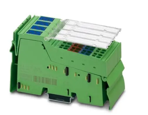1 PCS NEW IN BOX Phoenix Contact Module IB IL AO1/SF-PAC 2861315