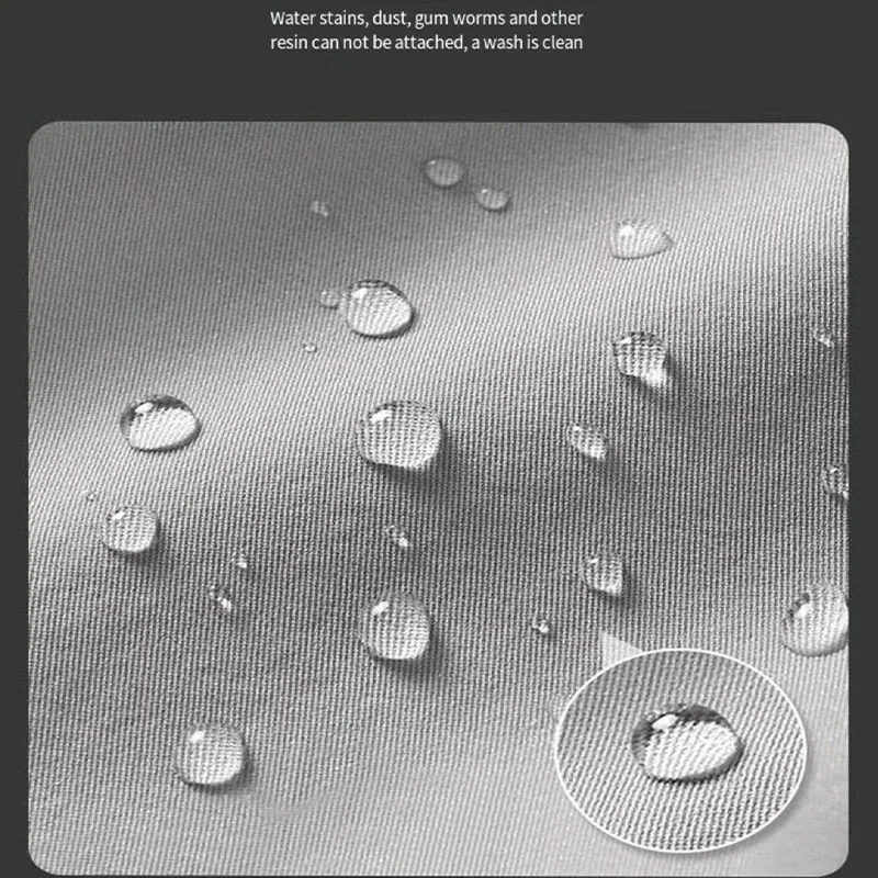 Автомобильный чехол для Suzuki Lania 210t с защитой от снега пыли УФ-лучей удаления