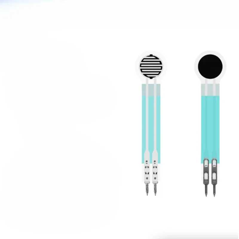 Датчик давления DF9-40