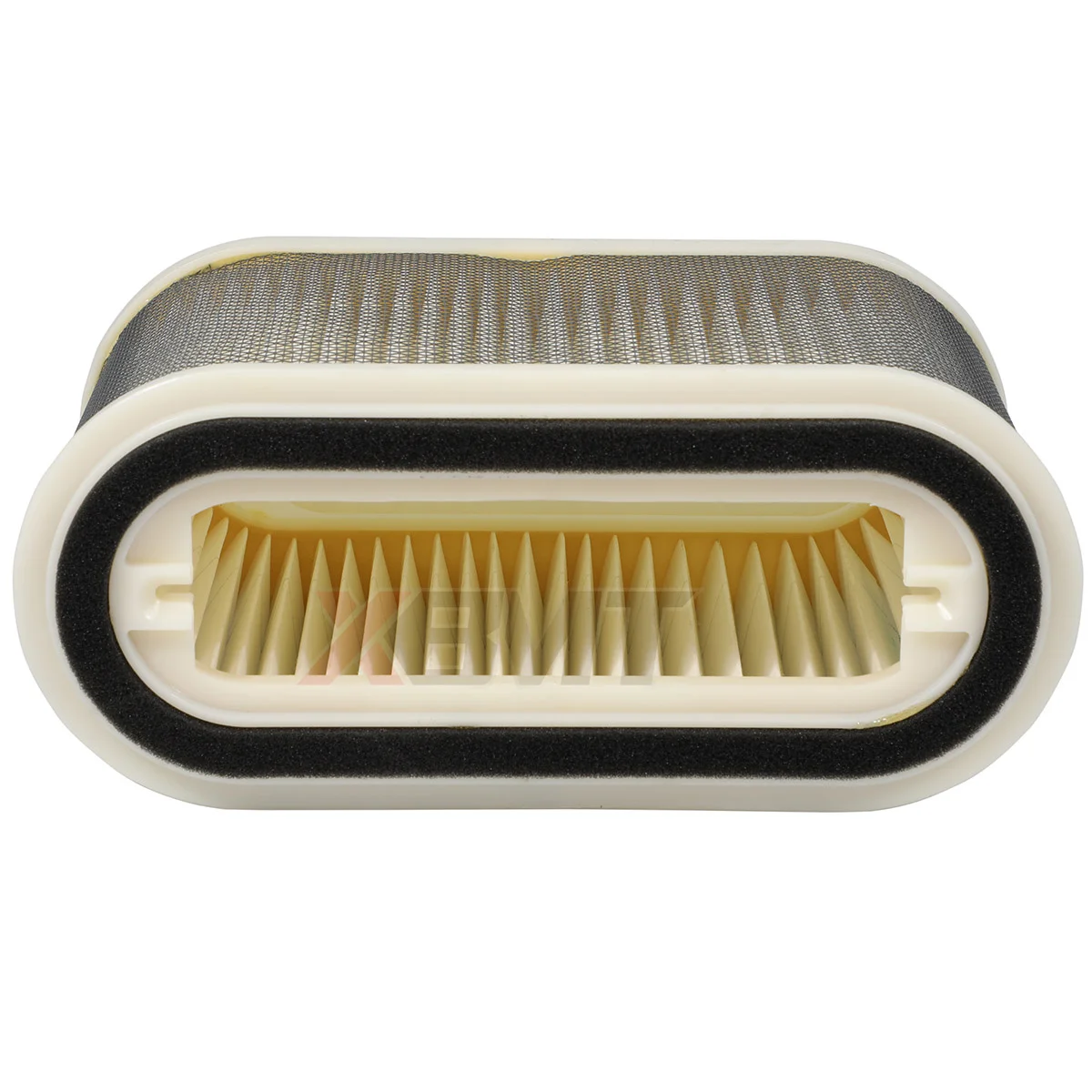 Мотоциклетные воздушные фильтры для Yamaha Big 420el VMAX 1200 VMAX1200 V-MAX1200 1985-2007